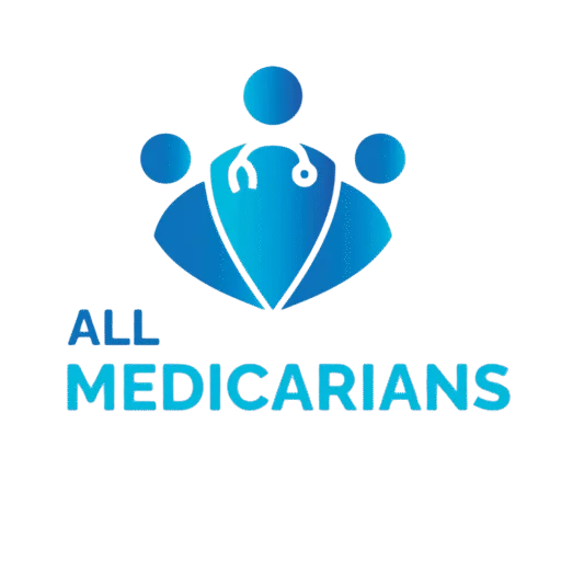 All Medicarians